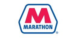 Will Marathon Petroleum (MPC) beat quarterly earnings?