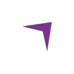 Will Marex Group (MRX) beat quarterly earnings?