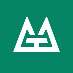 Will M&T Bank (MTB) beat quarterly earnings?