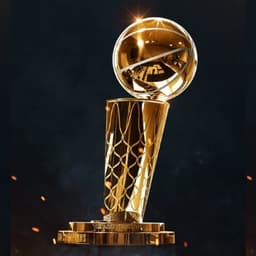 NBA Finals Game 1: Celtics vs. Mavericks