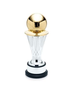 Will the Atlanta Hawks win the 2026 NBA Finals?