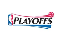 Will Boston Celtics advance to the Conference Semifinals in the 2026 NBA Playoffs?