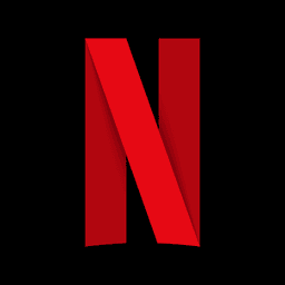 Netflix (NFLX) Up or Down on May 7?