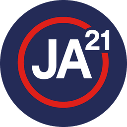 Will JA21 win 9–10 seats in the 2025 Netherlands parliamentary election?