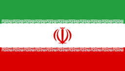 New Iranian President by Friday?