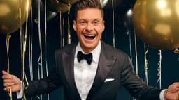 Will the 2025–2026 edition of Dick Clark's New Year's Rockin' Eve have at least 27.5 million viewers?