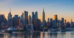 Will Resorts World receive a license for Resorts World New York City expansion in Queens?