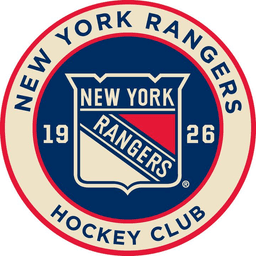 New York Rangers win the 2024 Stanley Cup?
