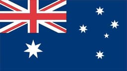 Will voter turnout be between 82% and 84% in the 2026 New Zealand general election?