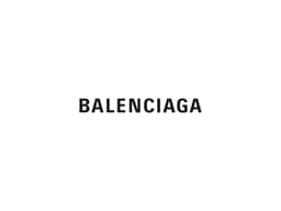 Will someone else be the next Creative Director of Balenciaga?