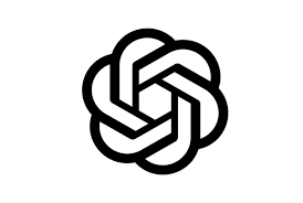 Will the next model released by OpenAI debut at a score of at least 1450?