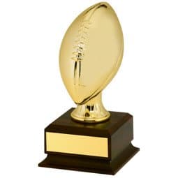Will CeeDee Lamb win the 2025–26 NFL OPOY?