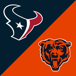 Will the Texans win by 6 or more points?