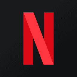 Will Netflix (NFLX) beat quarterly earnings?