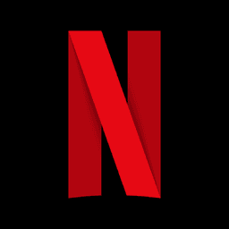 Will Netflix (NFLX) beat quarterly earnings?