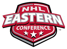 Will the Tampa Bay Lightning win the Eastern Conference?