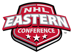Will the Panthers beat the Hurricanes 4-1?