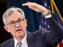 Fed Derivative: "No Change" or "25bps cut" favored on Friday?