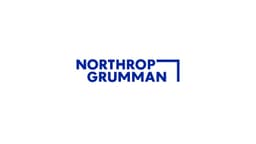 Will Northrop Grumman (NOC) beat quarterly earnings?