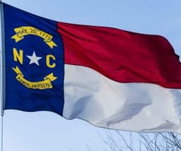 North Carolina Bitcoin Reserve Act signed before July?