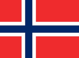 Will another party win the fourth most seats in the Norway election?