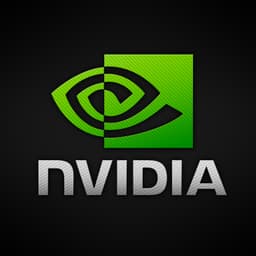 NVIDIA largest company before June 15?
