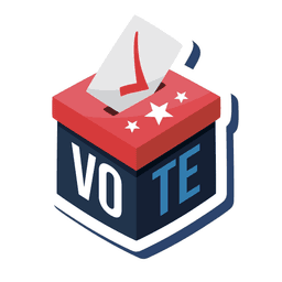 Michael Blake gets the most first-choice votes in the 2025 New York City Mayoral Democratic Primary?