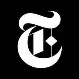 OpenAI settlement with NYT by March?