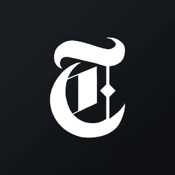Will New York Times Company (NYT) beat quarterly earnings?