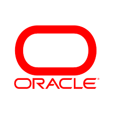 Will Oracle say "Backlog" during earnings call?