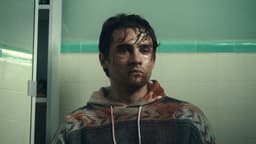 Will "Obsession" Opening Weekend Box Office be between 13m and 15m?