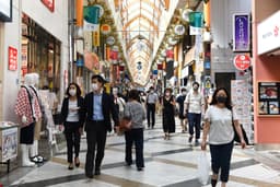 Will Japan’s January 2026 unemployment rate be 2.4%?