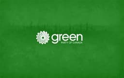 Will the Green Party win 4 seats in the next Canadian Election?