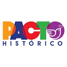 Will Pacto Histórico win 21-23 seats in the Colombian Senate in the 2026 Colombian parliamentary election?