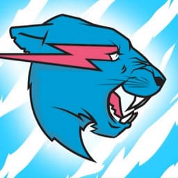 Will MrBeast's next video get between 25-30m views on day 1?