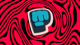 Will PewDiePie's next video get >2m views on day 1?