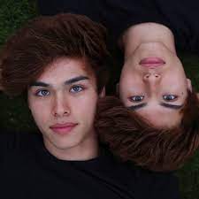 Will Stokes Twins' next video get less than 3 million views on day 1?