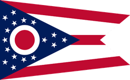 Will Option G win the Ohio governor race in 2026?