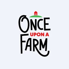 Will Once Upon a Farm's market cap be between $800M and $850M at market close on IPO day?