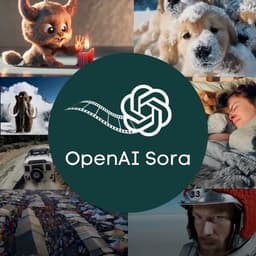OpenAI Sora public release in June?