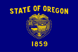Will Christine Drazan win the 2026 Oregon Governor Republican primary election?