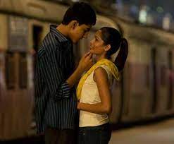Will "The Girl with the Needle" win Best International Feature Film at the 2025 Oscars?