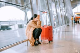 Over 400 US flights cancelled on April 5?