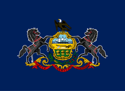 Will Chris Rabb be the Democratic nominee for PA-03?