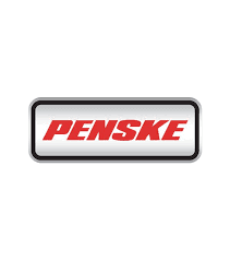 Will Penske Automotive Group (PAG) beat quarterly earnings?