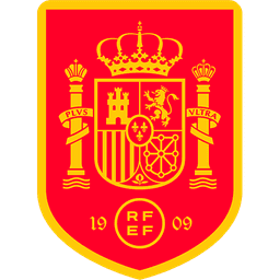 Will Pedro Porro be in Spain's Starting 11?