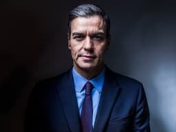 Pedro Sánchez out as PM of Spain in 2025?