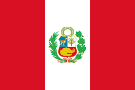 Peru General Election invalidated by June 30?