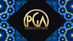 Will ASTEROID win the PGA Innovation Award at the 37th PGA Awards?