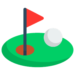 PGA Tour: Player to Record Albatross by June 30, 2026?